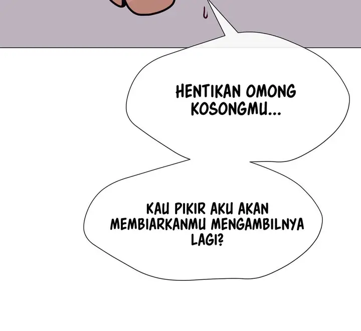 image-komik-komik-in-love-with-the-friends-mother-chapter-33-64/231