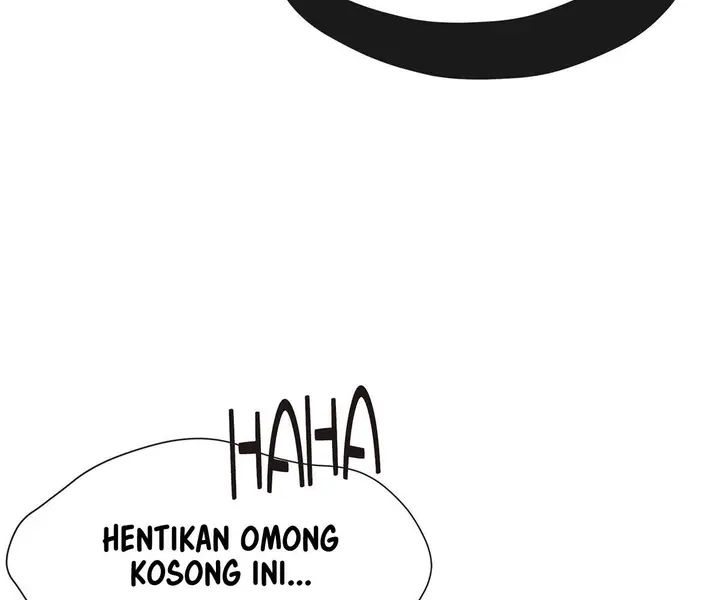image-komik-komik-in-love-with-the-friends-mother-chapter-33-70/231