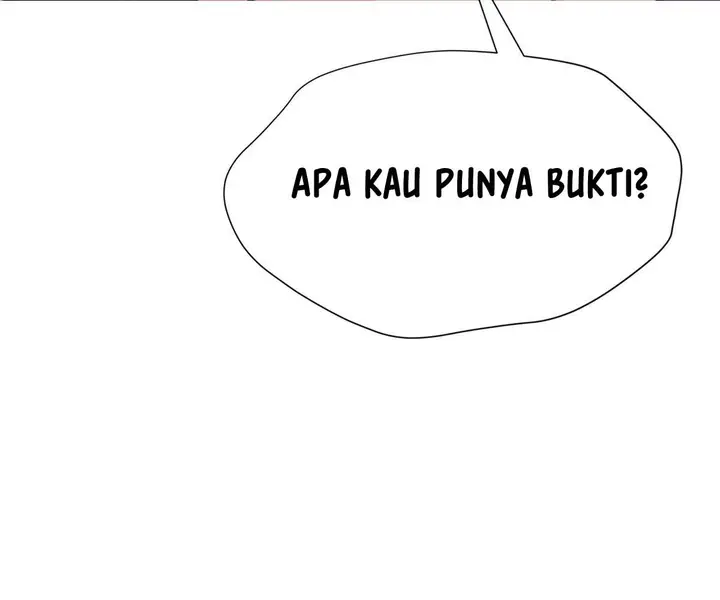 image-komik-komik-in-love-with-the-friends-mother-chapter-33-72/231