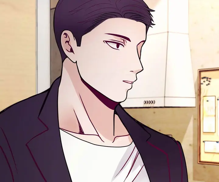image-komik-komik-in-love-with-the-friends-mother-chapter-33-74/231