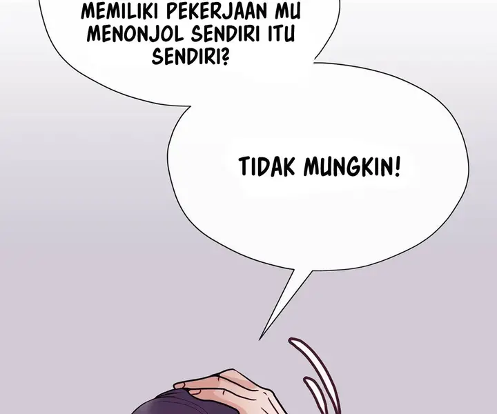 image-komik-komik-in-love-with-the-friends-mother-chapter-33-77/231