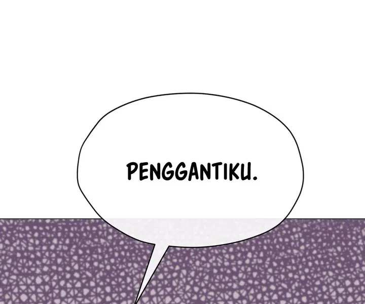 image-komik-komik-in-love-with-the-friends-mother-chapter-33-82/231