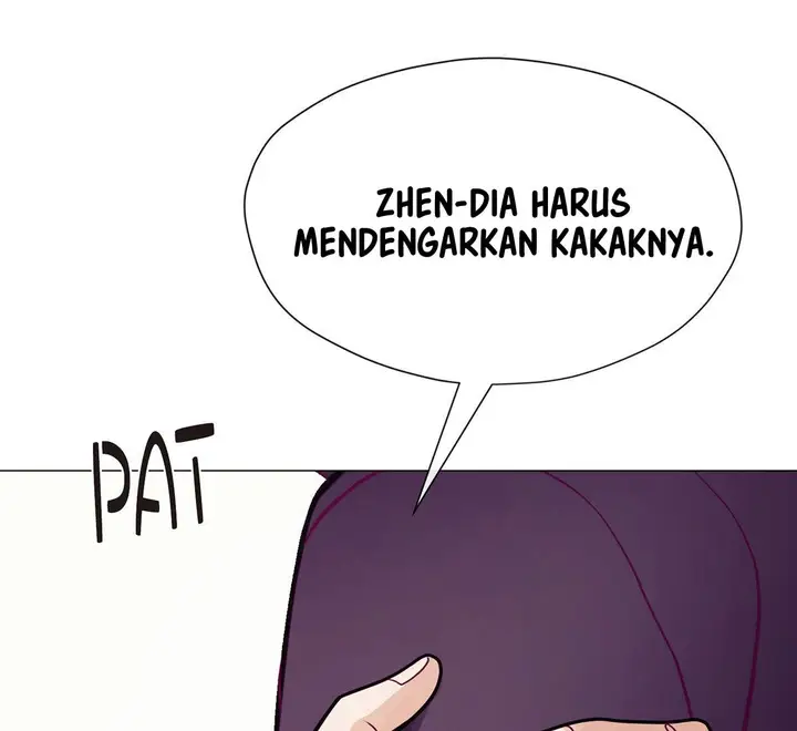 image-komik-komik-in-love-with-the-friends-mother-chapter-33-85/231