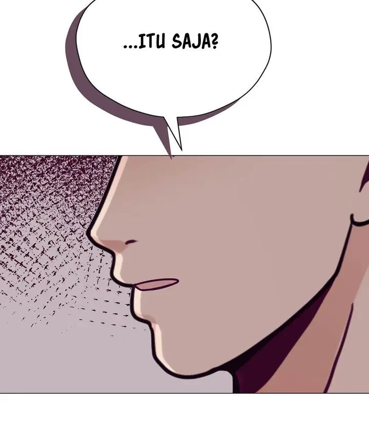 image-komik-komik-in-love-with-the-friends-mother-chapter-33-88/231