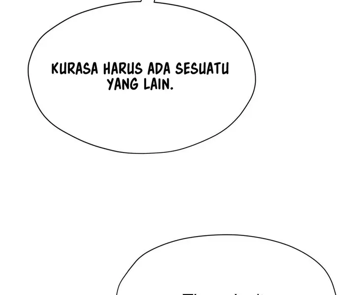 image-komik-komik-in-love-with-the-friends-mother-chapter-33-92/231