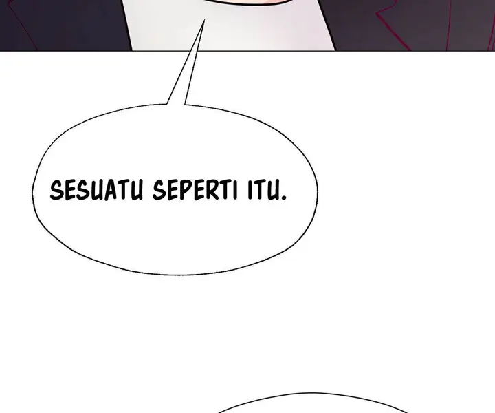 image-komik-komik-in-love-with-the-friends-mother-chapter-33-95/231