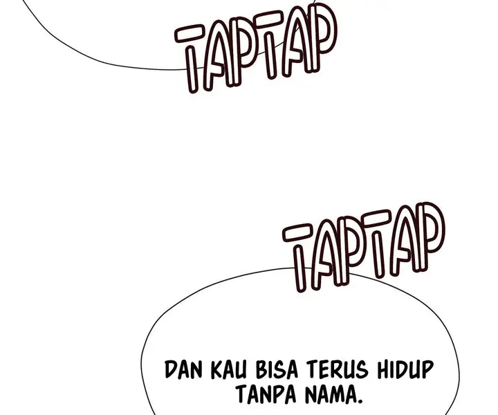 image-komik-komik-in-love-with-the-friends-mother-chapter-33-98/231