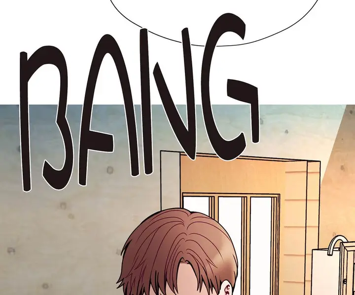 image-komik-komik-in-love-with-the-friends-mother-chapter-33-99/231