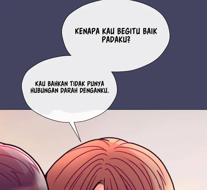 image-komik-komik-in-love-with-the-friends-mother-chapter-33-108/231