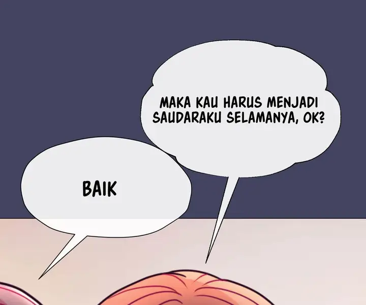 image-komik-komik-in-love-with-the-friends-mother-chapter-33-112/231