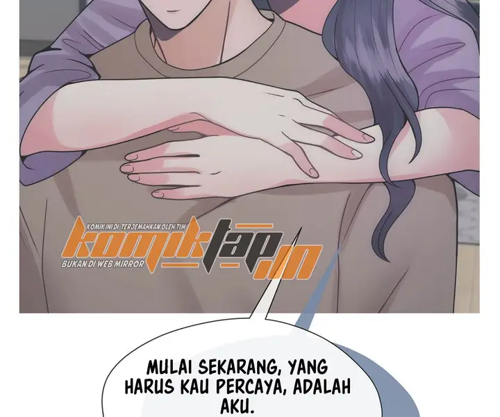 image-komik-komik-in-love-with-the-friends-mother-chapter-33-117/231
