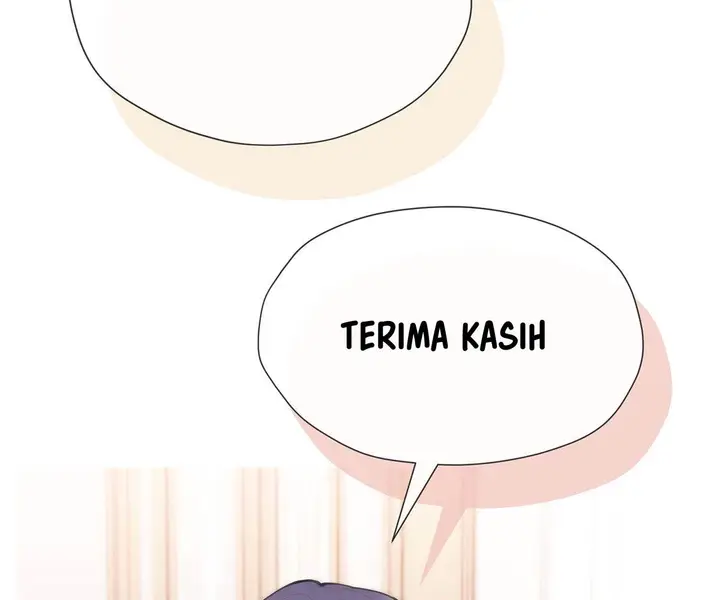 image-komik-komik-in-love-with-the-friends-mother-chapter-33-121/231