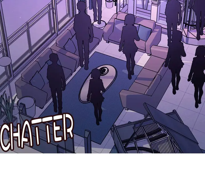 image-komik-komik-in-love-with-the-friends-mother-chapter-33-139/231