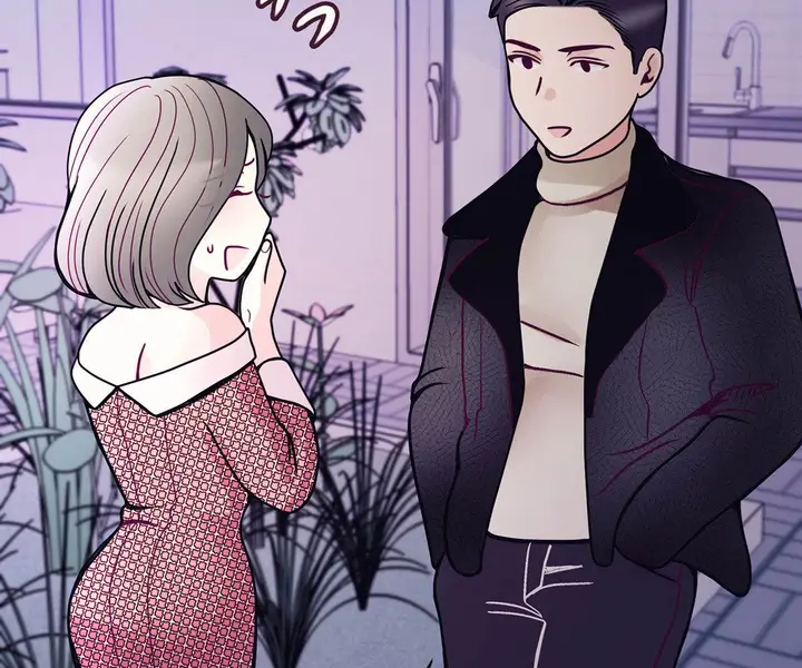 image-komik-komik-in-love-with-the-friends-mother-chapter-33-144/231