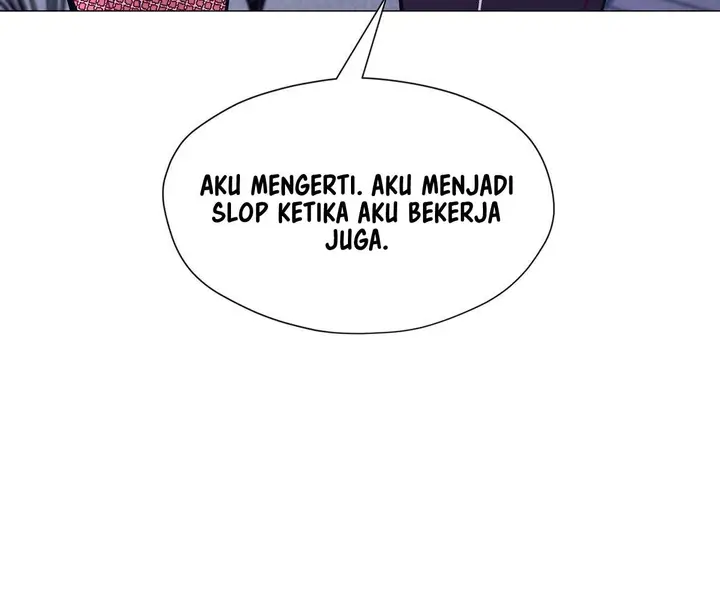 image-komik-komik-in-love-with-the-friends-mother-chapter-33-145/231