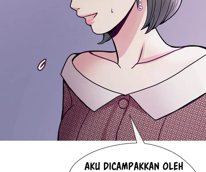 image-komik-komik-in-love-with-the-friends-mother-chapter-33-149/231