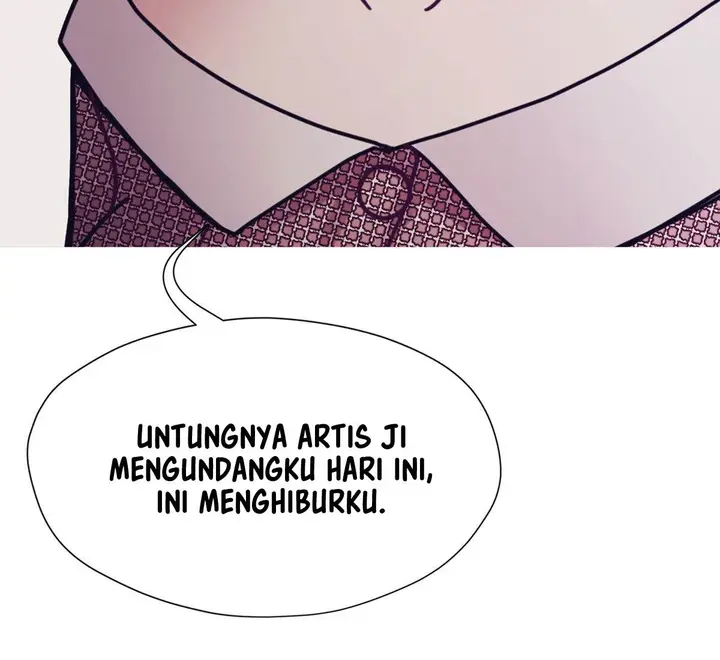 image-komik-komik-in-love-with-the-friends-mother-chapter-33-154/231