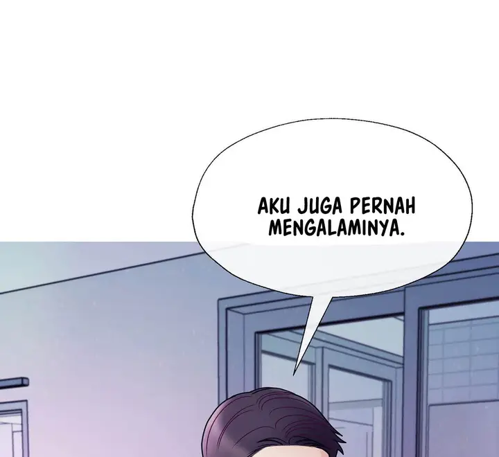 image-komik-komik-in-love-with-the-friends-mother-chapter-33-155/231