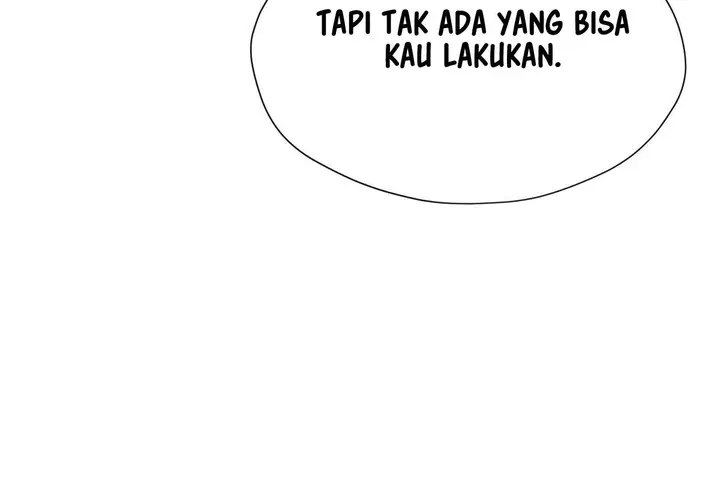 image-komik-komik-in-love-with-the-friends-mother-chapter-33-157/231