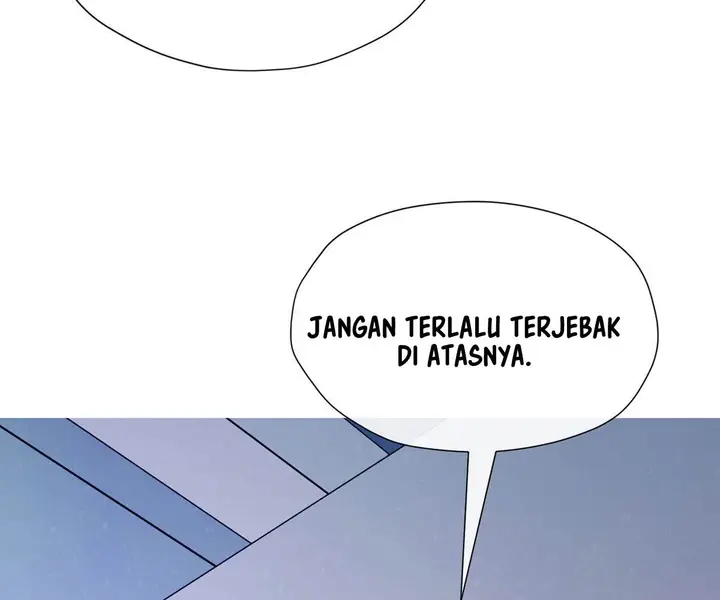 image-komik-komik-in-love-with-the-friends-mother-chapter-33-160/231
