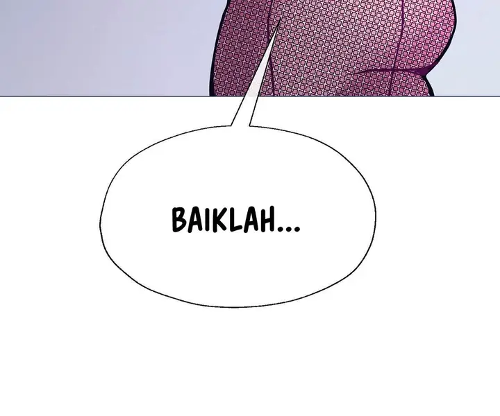 image-komik-komik-in-love-with-the-friends-mother-chapter-33-165/231
