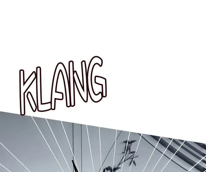 image-komik-komik-in-love-with-the-friends-mother-chapter-33-172/231