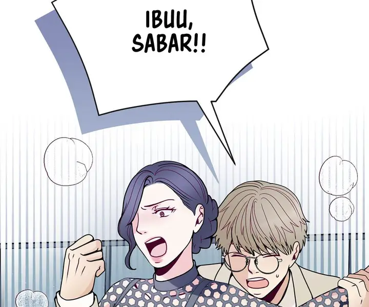 image-komik-komik-in-love-with-the-friends-mother-chapter-33-175/231