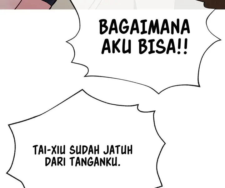 image-komik-komik-in-love-with-the-friends-mother-chapter-33-177/231