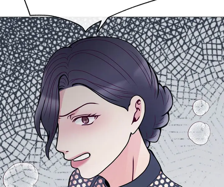 image-komik-komik-in-love-with-the-friends-mother-chapter-33-178/231