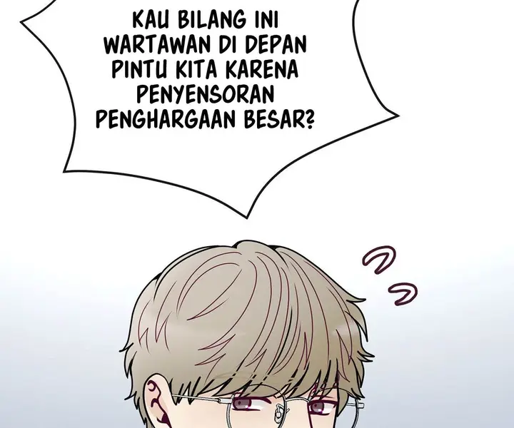 image-komik-komik-in-love-with-the-friends-mother-chapter-33-180/231