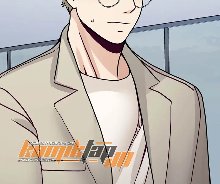 image-komik-komik-in-love-with-the-friends-mother-chapter-33-181/231