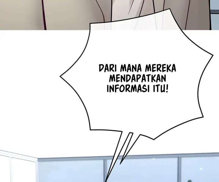 image-komik-komik-in-love-with-the-friends-mother-chapter-33-182/231