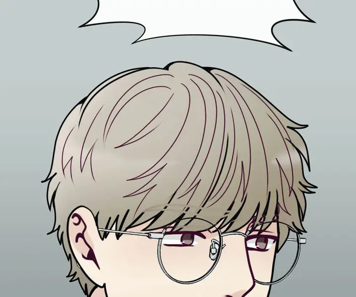image-komik-komik-in-love-with-the-friends-mother-chapter-33-186/231