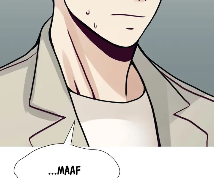 image-komik-komik-in-love-with-the-friends-mother-chapter-33-187/231