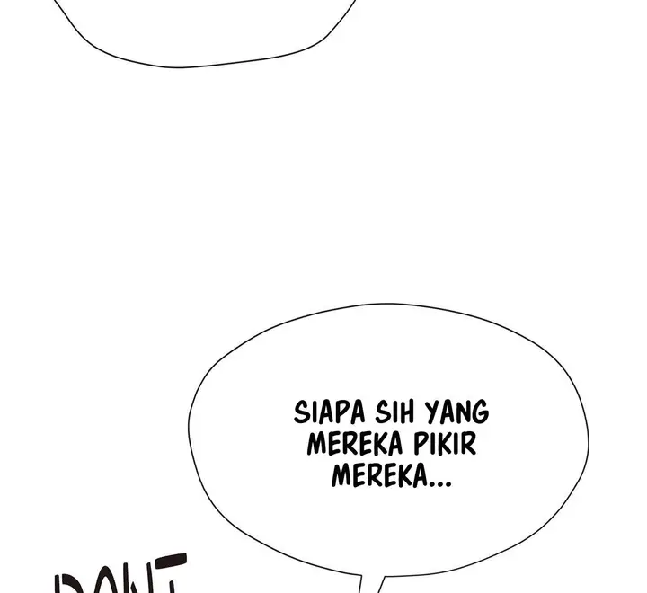 image-komik-komik-in-love-with-the-friends-mother-chapter-33-188/231