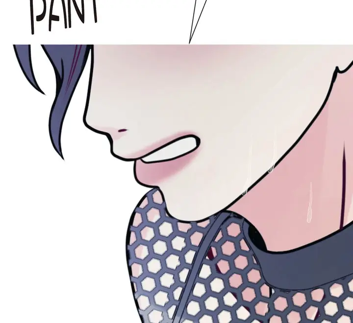 image-komik-komik-in-love-with-the-friends-mother-chapter-33-189/231
