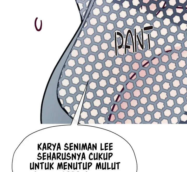 image-komik-komik-in-love-with-the-friends-mother-chapter-33-190/231