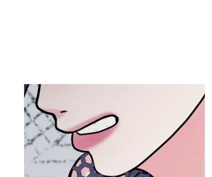 image-komik-komik-in-love-with-the-friends-mother-chapter-33-194/231
