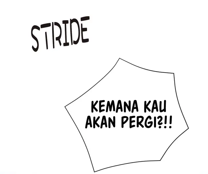 image-komik-komik-in-love-with-the-friends-mother-chapter-33-196/231