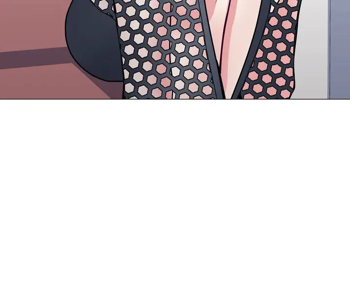 image-komik-komik-in-love-with-the-friends-mother-chapter-33-200/231