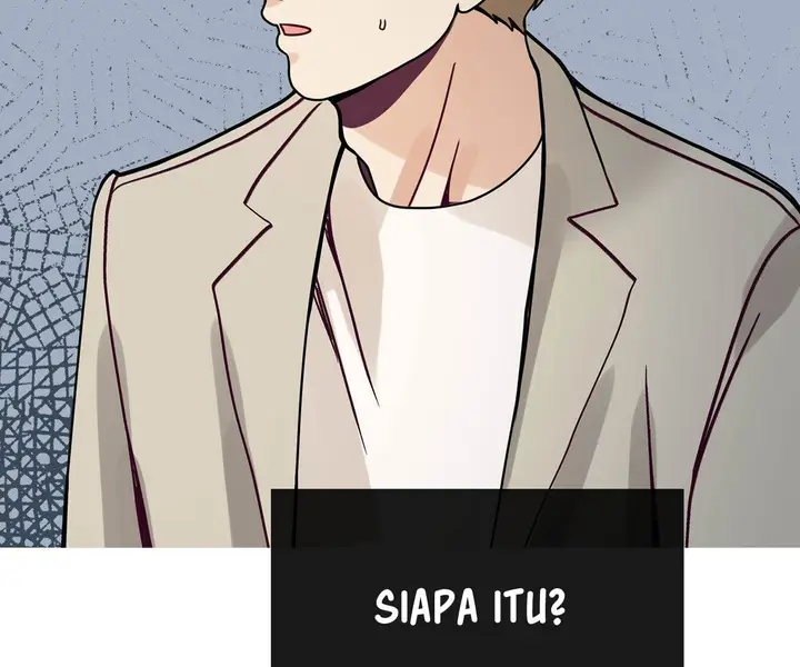 image-komik-komik-in-love-with-the-friends-mother-chapter-33-202/231
