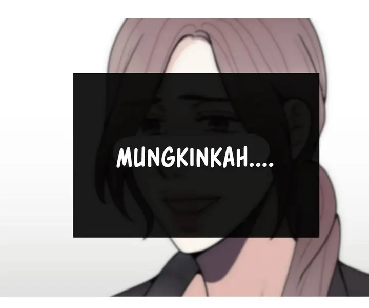image-komik-komik-in-love-with-the-friends-mother-chapter-33-204/231
