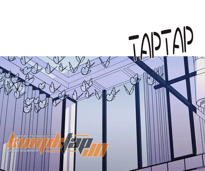 image-komik-komik-in-love-with-the-friends-mother-chapter-33-207/231