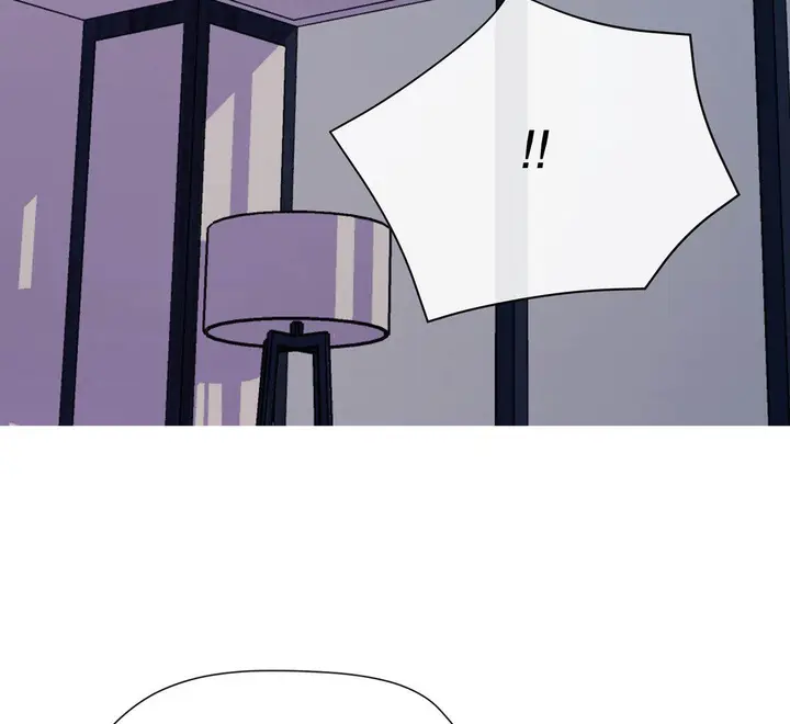 image-komik-komik-in-love-with-the-friends-mother-chapter-33-213/231