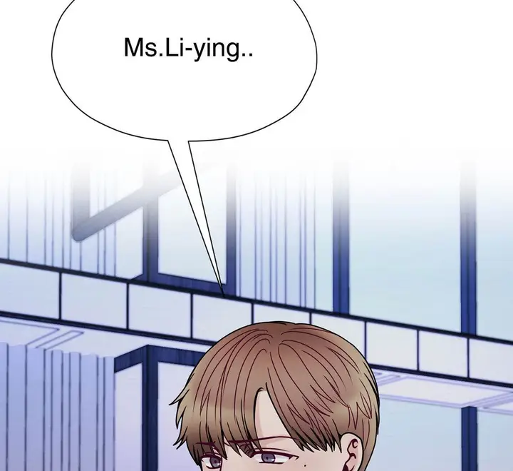image-komik-komik-in-love-with-the-friends-mother-chapter-33-214/231