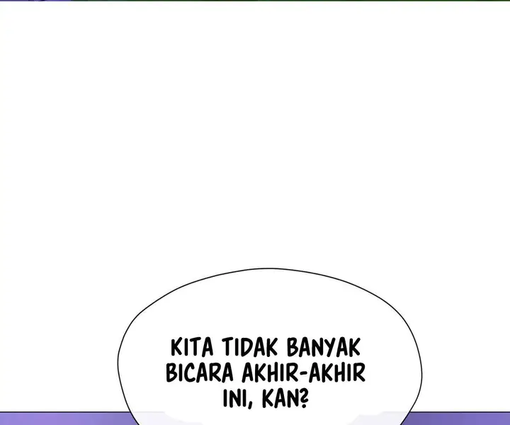 image-komik-komik-in-love-with-the-friends-mother-chapter-33-220/231