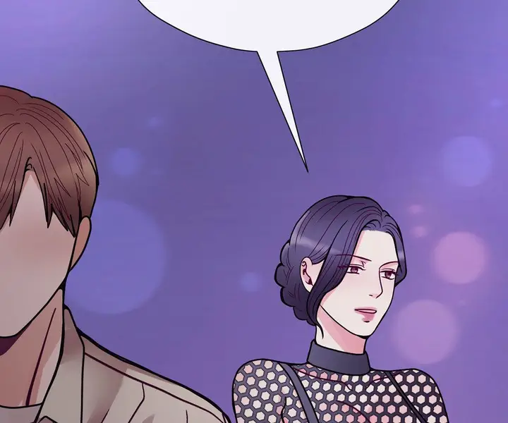 image-komik-komik-in-love-with-the-friends-mother-chapter-33-221/231