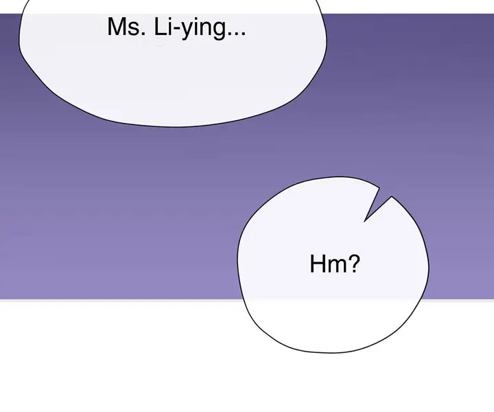 image-komik-komik-in-love-with-the-friends-mother-chapter-33-223/231
