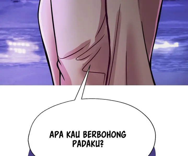 image-komik-komik-in-love-with-the-friends-mother-chapter-33-227/231