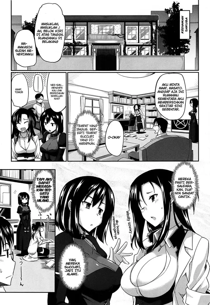 image-komik-komik-inma-no-mikata-chapter-01-5/43